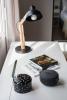 Central Cozy Apartments in Plaka by UPSTREET
