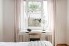 Central Cozy Apartments in Plaka by UPSTREET