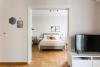 Central Cozy Apartments in Plaka by UPSTREET