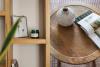 Central Cozy Apartments in Plaka by UPSTREET