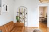 Central Cozy Apartments in Plaka by UPSTREET