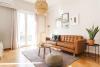 Central Cozy Apartments in Plaka by UPSTREET