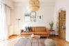 Central Cozy Apartments in Plaka by UPSTREET