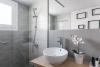Central Cozy Apartments in Plaka by UPSTREET