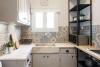 Central Cozy Apartments in Plaka by UPSTREET