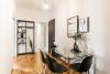 Central Cozy Apartments in Plaka by UPSTREET