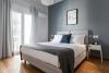 Central Cozy Apartments in Plaka by UPSTREET