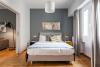 Central Cozy Apartments in Plaka by UPSTREET