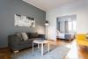 Central Cozy Apartments in Plaka by UPSTREET