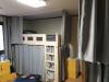 Able Guesthouse Hongdae 2