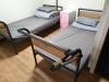 Able Guesthouse Hongdae 2