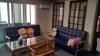 Able Guesthouse Hongdae 2