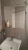 Able Guesthouse Hongdae 2