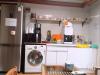 Able Guesthouse Hongdae 2
