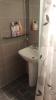 Able Guesthouse Hongdae 2