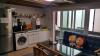 Able Guesthouse Hongdae 2