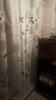 Able Guesthouse Hongdae 2