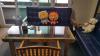 Able Guesthouse Hongdae 2