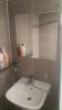 Able Guesthouse Hongdae 2