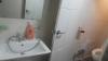 Able Guesthouse Hongdae 2