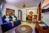 Casa Celestino Residence