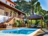 Casa Celestino Residence