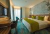 ibis Styles Izmir Bornova