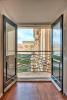 U Collection - a Luxury Collection Suites, Valletta