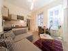 Apartment Ema