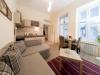 Apartment Ema