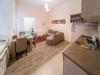 Apartment Ema