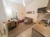 Apartment Ema