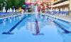 Hotel Laguna Park & Aqua Club - All Inclusive