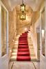 U Collection - a Luxury Collection Suites, Valletta