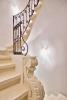 U Collection - a Luxury Collection Suites, Valletta