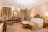 Hotel Ai Reali - Small Luxury Hotels of the World