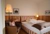Hotel am Badersee