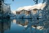 Hotel am Badersee