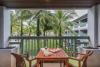 The Briza Beach Resort, Khao Lak SHA Extra Plus