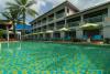 The Briza Beach Resort, Khao Lak SHA Extra Plus