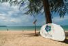 The Briza Beach Resort, Khao Lak SHA Extra Plus