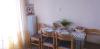 Harokopio Apartment in Athens