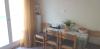 Harokopio Apartment in Athens