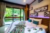 ChaoKoh Phi Phi Hotel and Resort- SHA Extra Plus
