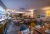 Hotel Włoski Italia Boutique Old Town Poznań