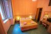 B&B al Centro Storico
