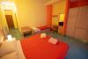 B&B al Centro Storico