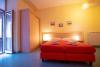 B&B al Centro Storico
