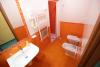 B&B al Centro Storico