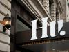Hu Hotel Memphis
